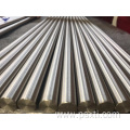 ASTM F136 Titanium Bar